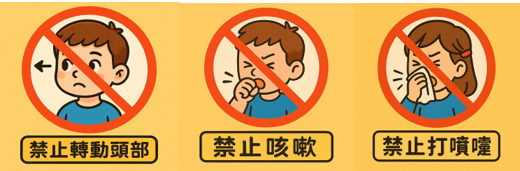 3c97a0481656138c46631942ab15dbc3.png