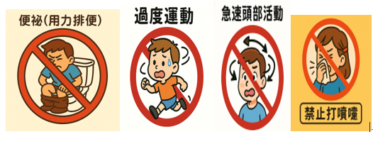 9cd365c685014a8808fd6dc202c1f2bf.png
