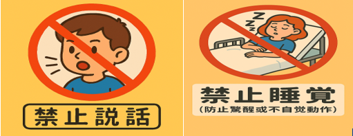 d858211f417632749f84f81091ac031a.png