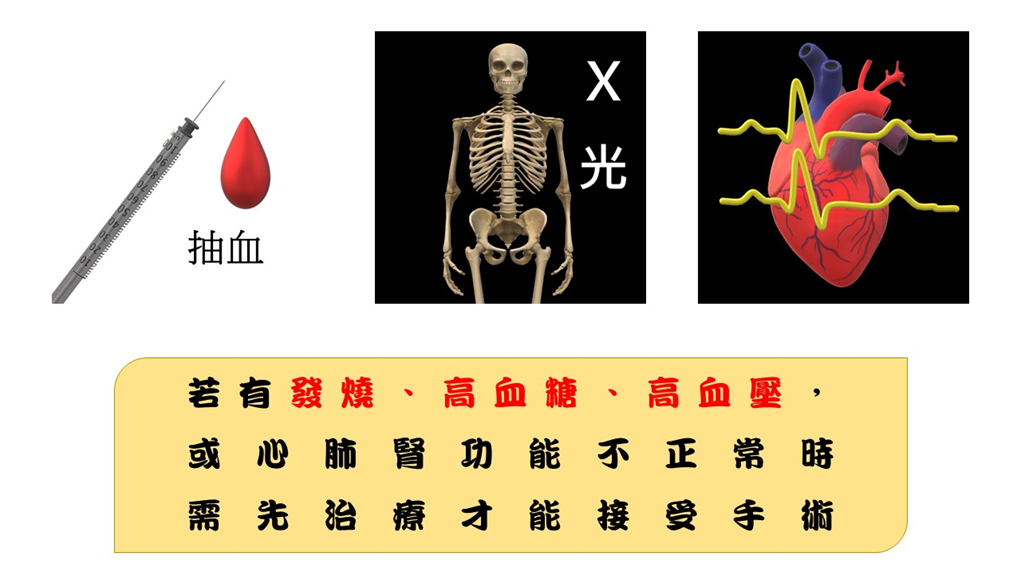 2a86db4bf6bdb3dd194527cf21f7a84e.png