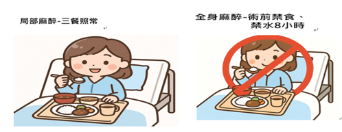 4a3008619a2bcdbdd685b5e62d314031.png