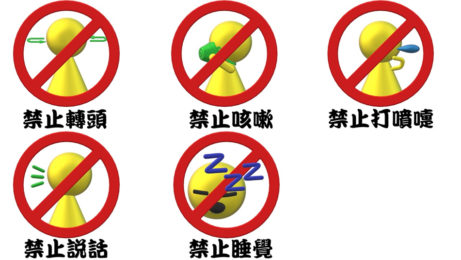 f00a167ab35c87fc55dab1bf3e880a32.png