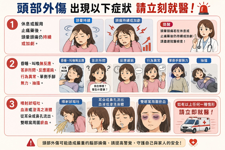 c6446cb6463eaa0d98ed96646d543c5e.png