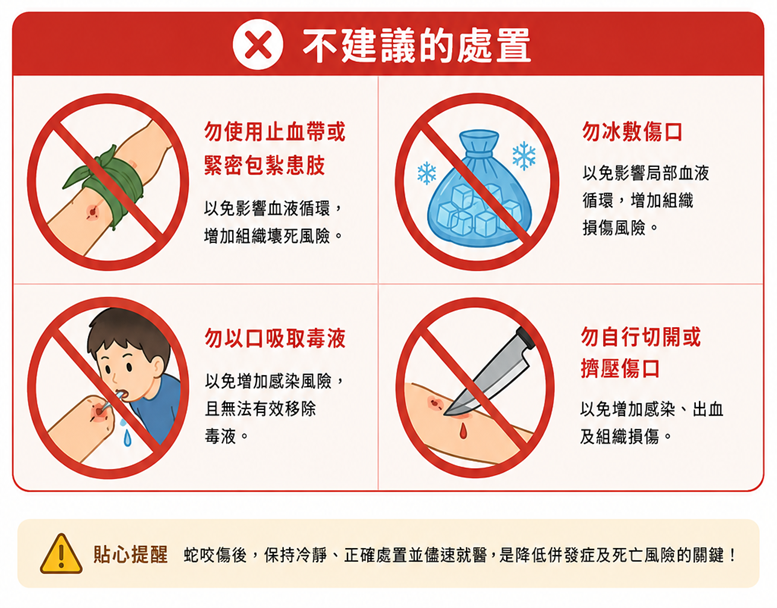 3d46f8503a4394cd16ed5ed6ee99037a.png