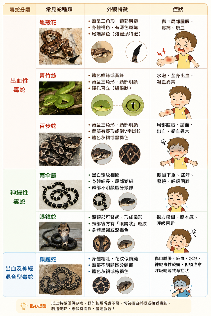 506aaddc16d8c398aeaf65731860eb61.png