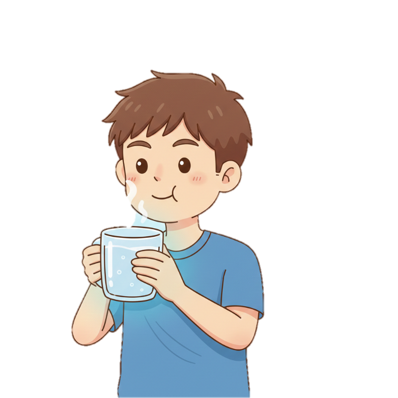 0bfd90d8121bfb5312a3db3d2a02b49e.png