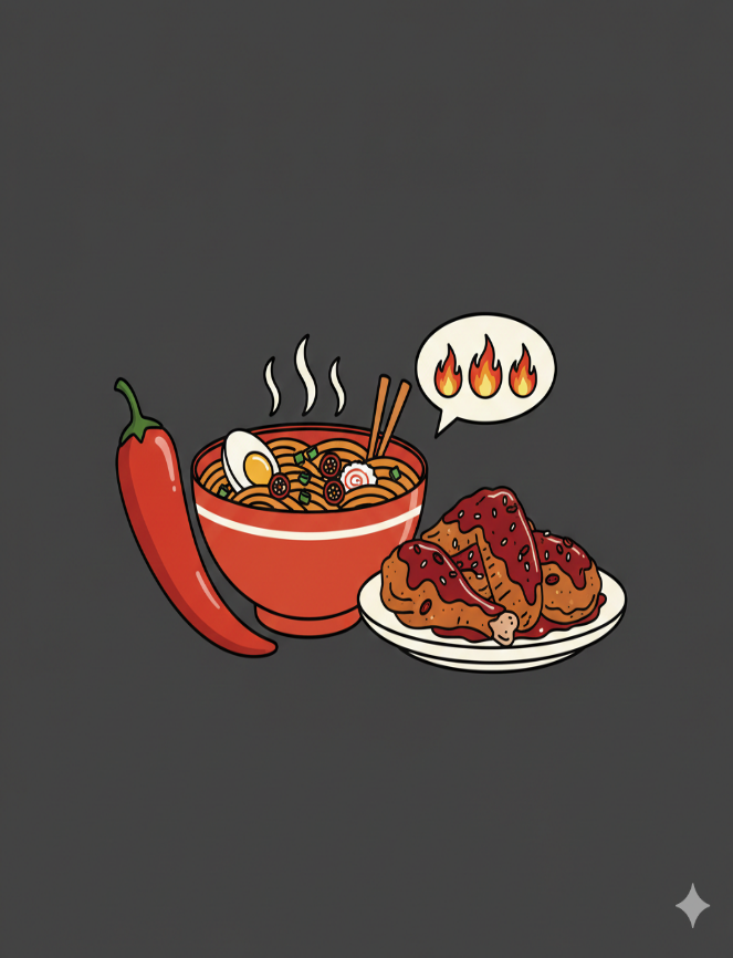 5bdc2eb1f1fe1f1c9327da2505db7aa0.png