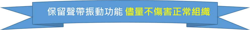 ab087753ed2ee7bb40e91f59bb348d0e.png