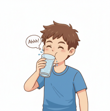 b7a0ac2073d64a625849474d6624a199.png