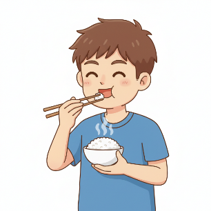 edf7b6588d02414fe8c820020a8a8ad0.png