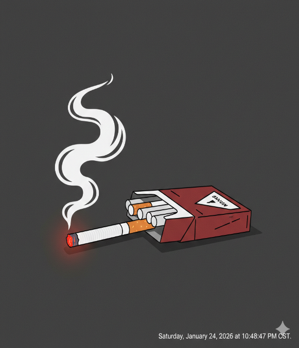 fbe24c363b628c6510dab98646fda4eb.png