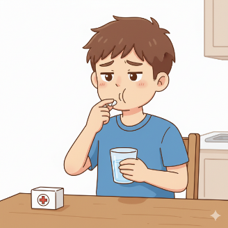 fef40559f322508aabdff61068f38062.png