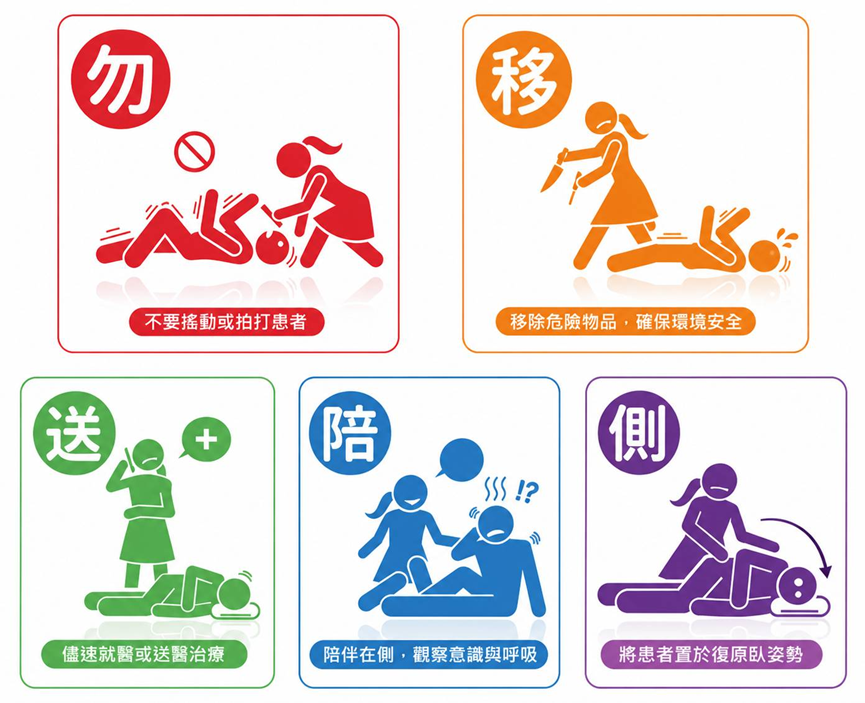 2957b9ee17176b8d6454187ce54904e8.png