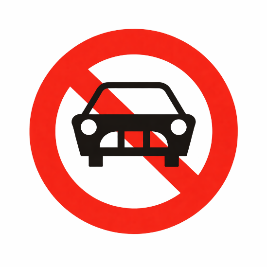 38fe94e2dc7329f194772e23ceda6818.png