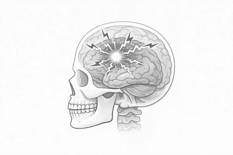 3d507c41bad6077ab6346789c30aa3bb.png