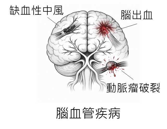 5b9353fc216141d9b5f14b223b4421ea.png