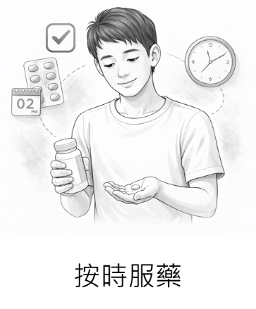 fe4d9858806bfd738cf64d56f9a25f92.png
