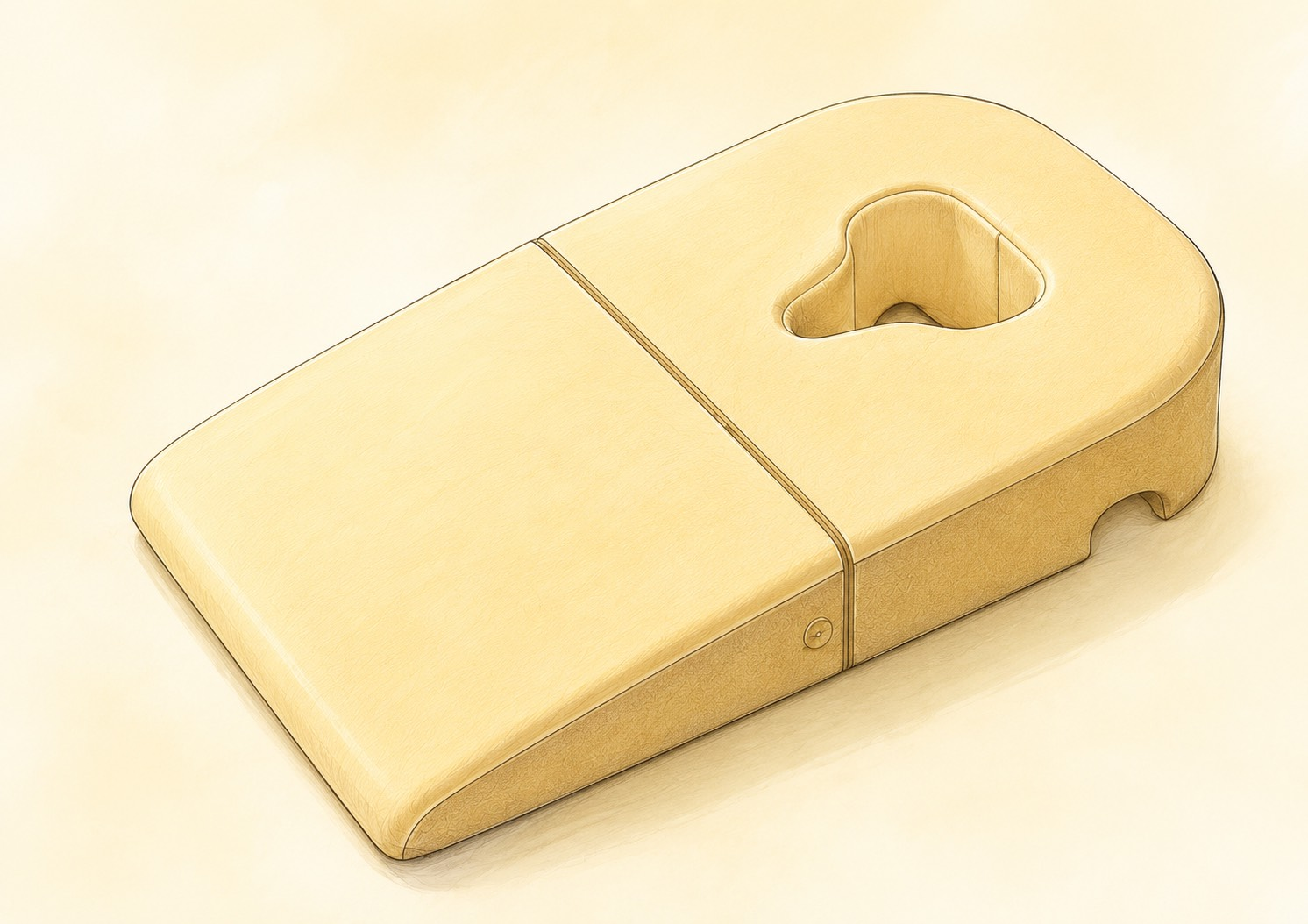 a62e36917de6f86ac214518243b46fbd.png