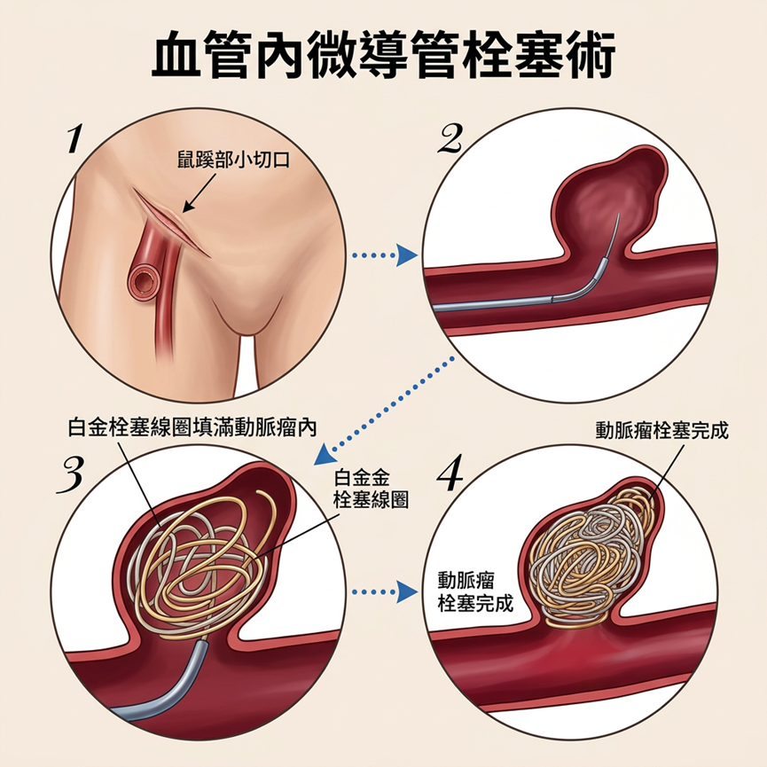 786e9768dad544a1c9e8c6e5172a0721.png