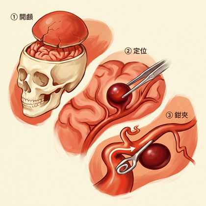 add0397a0262f321c6818392f3b10f1e.png