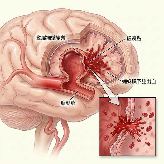 f78eb93b2acc572a861a9556bb122d2a.png