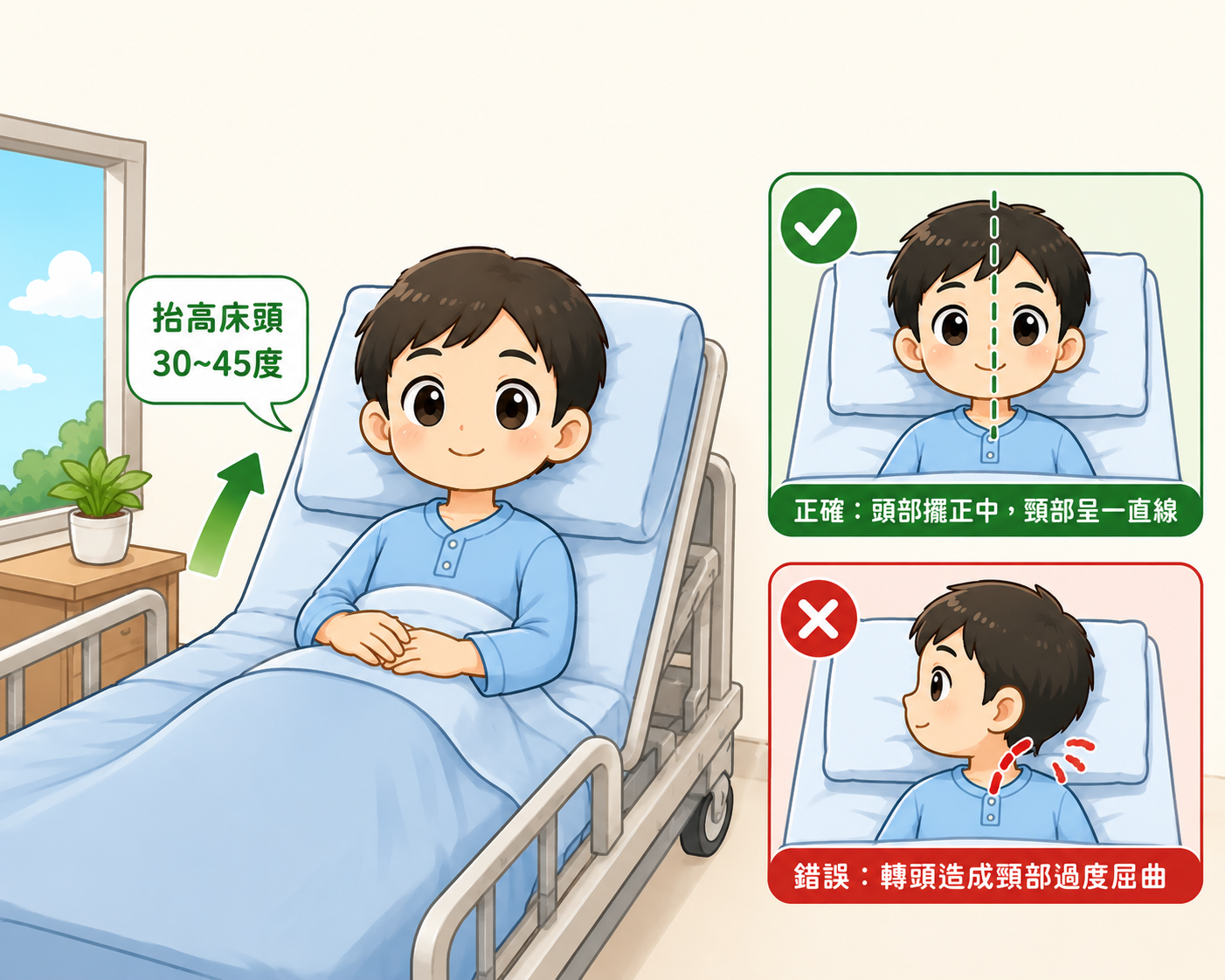 3f177517a9f387354d29cd6c4858f89a.png