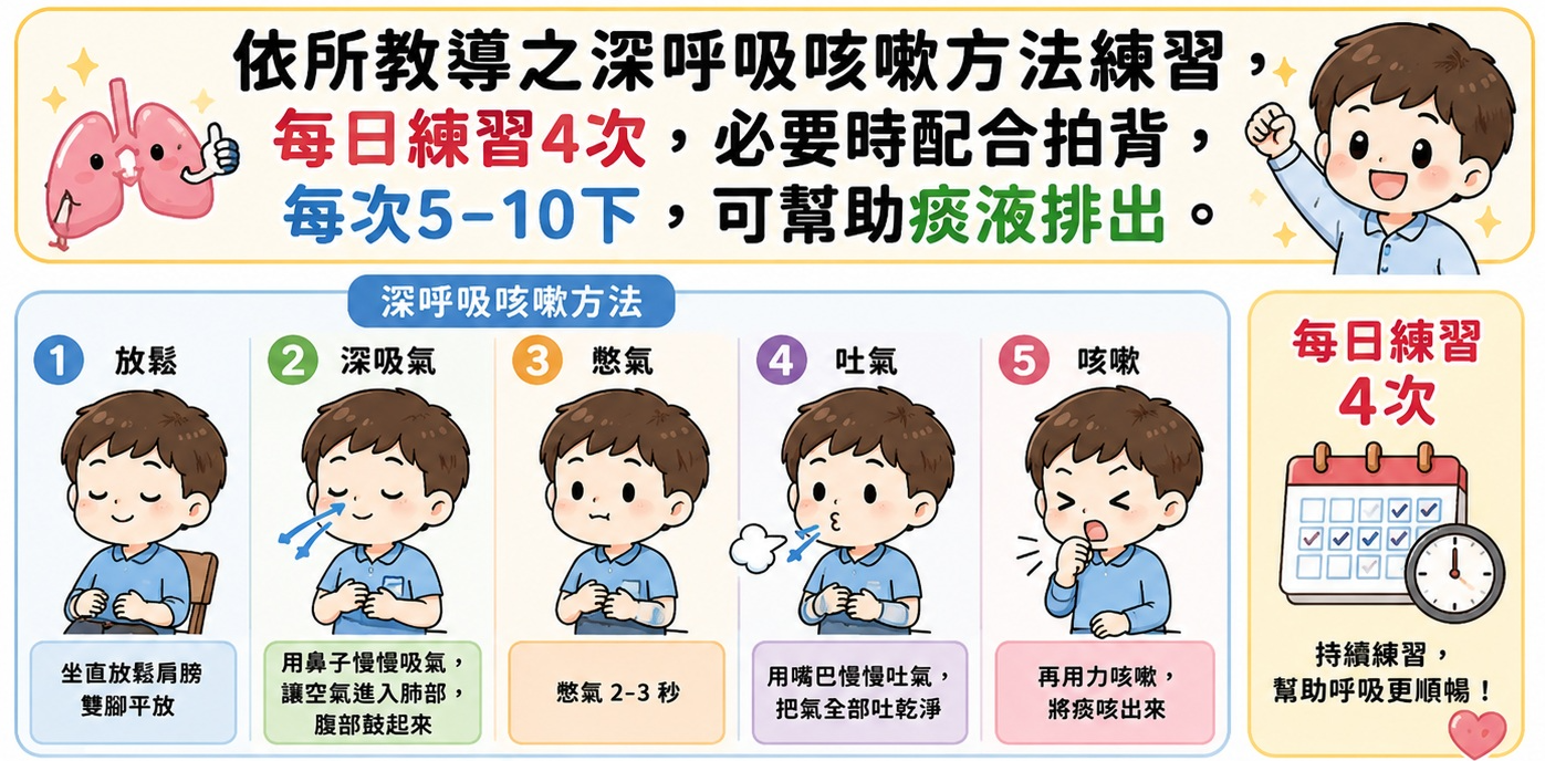 3f34a0ac135b76997b0787672806336b.png