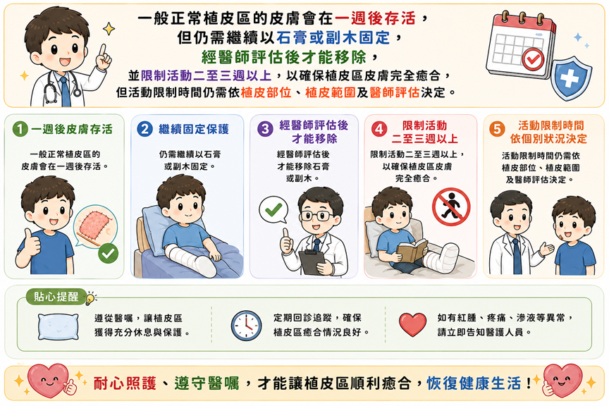 7235b40cd3ddcc470dccae945216c524.png