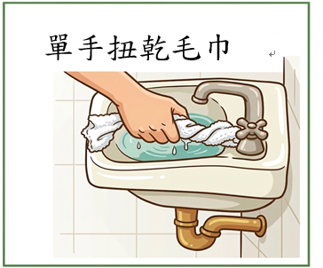 cd0a1d741a58248edb55a61b28d640f9.png