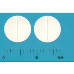 螢幕快照 2024-01-30 22.29.09.png