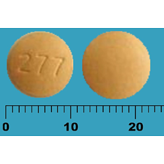 螢幕快照 2024-01-30 22.40.53.png