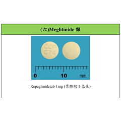 螢幕快照 2024-01-24 01.17.36.png