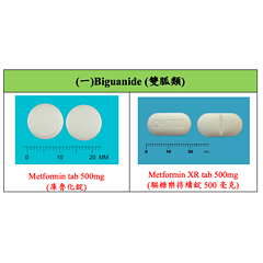 螢幕快照 2024-01-24 01.01.57.png