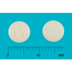 螢幕快照 2024-01-30 22.36.39.png