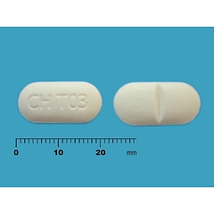 Metformin XR tab 500mg.jpg