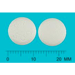 螢幕快照 2024-01-30 16.45.43.png