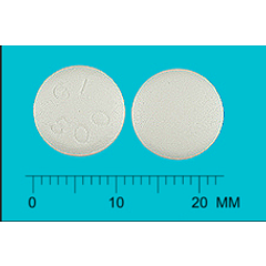 螢幕快照 2024-01-30 16.17.47.png