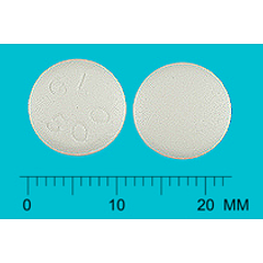 螢幕快照 2024-01-30 16.47.29.png