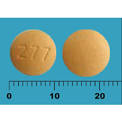 螢幕快照 2024-01-30 22.41.48.png