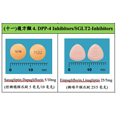 螢幕快照 2024-01-24 01.19.34.png