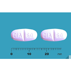 螢幕快照 2024-01-30 16.29.55.png