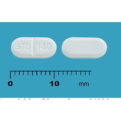 螢幕快照 2024-01-30 16.32.11.png