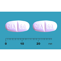 螢幕快照 2024-01-30 16.53.22.png