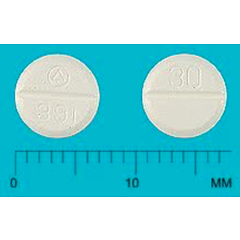 螢幕快照 2024-01-30 22.35.27.png