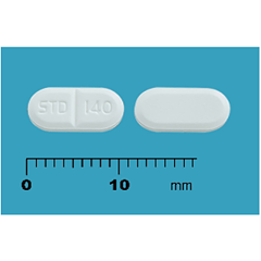 螢幕快照 2024-01-30 16.26.38.png