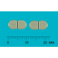 螢幕快照 2024-01-30 22.32.06.png