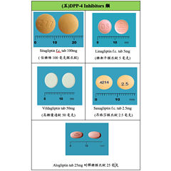螢幕快照 2024-01-24 01.16.43.png