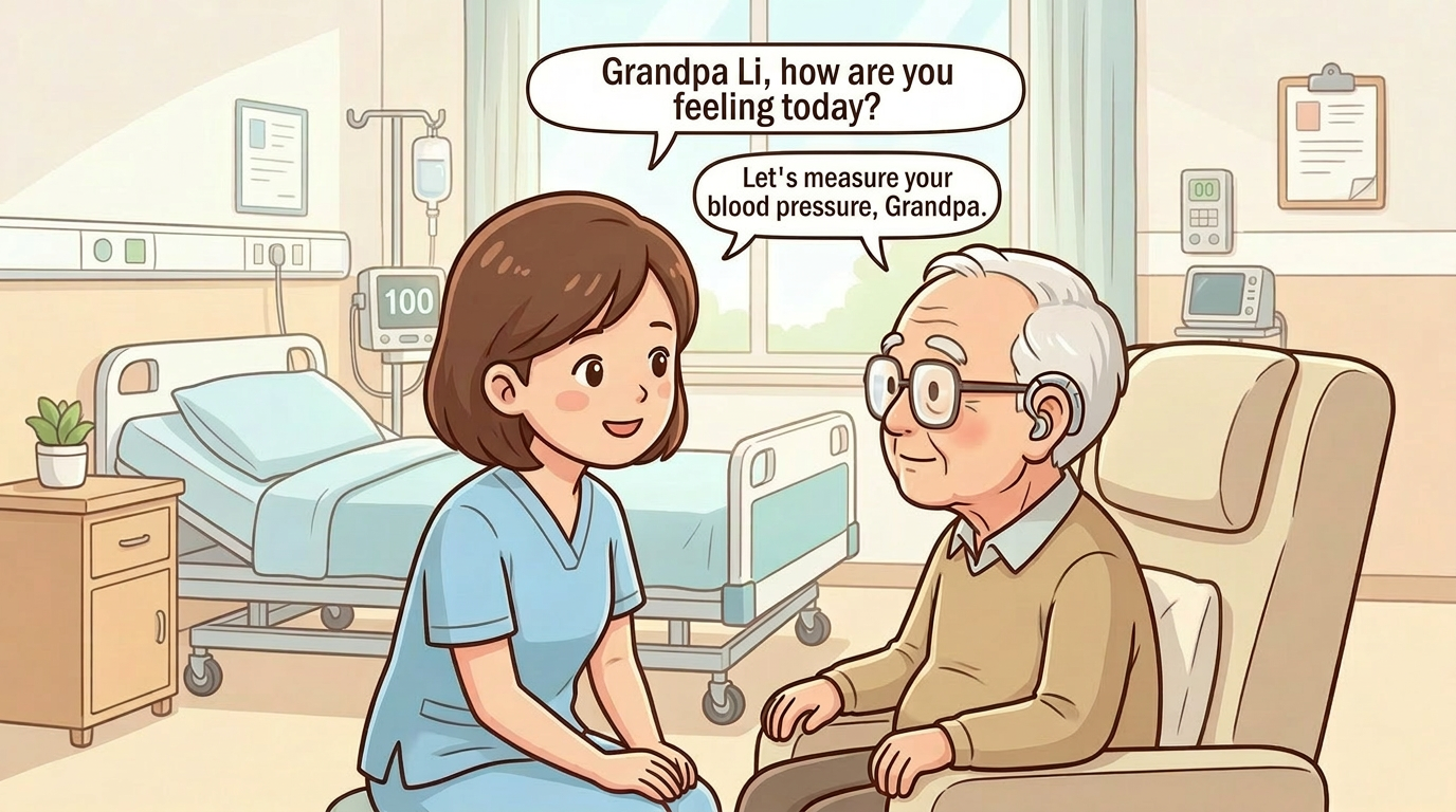 c3f8c1f20dfcce46a282da774011945c.png