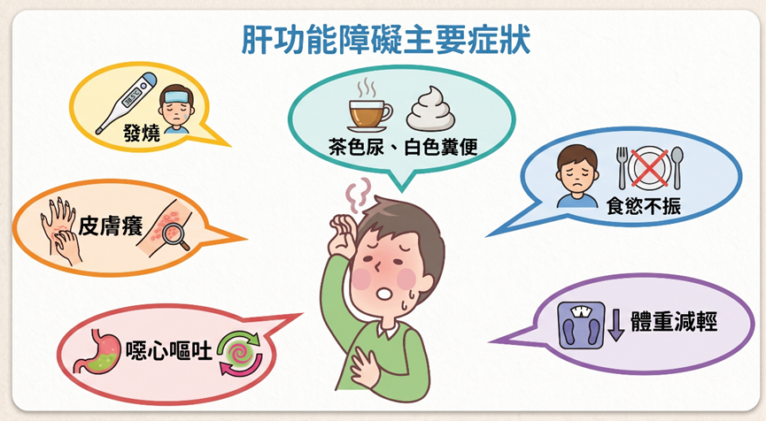 3de76aa0e407cd4e1b53bfcf9bcb4352.png