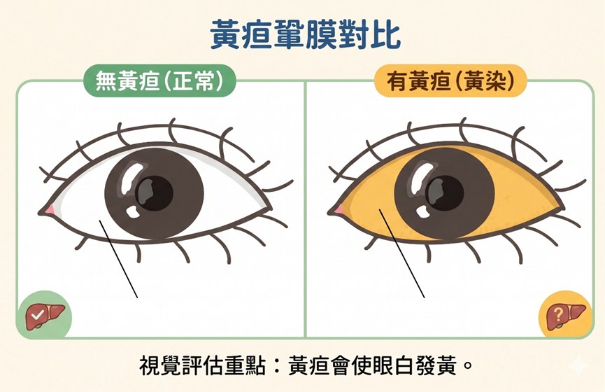 b308aba2fcc47447e8a911e06387654a.png